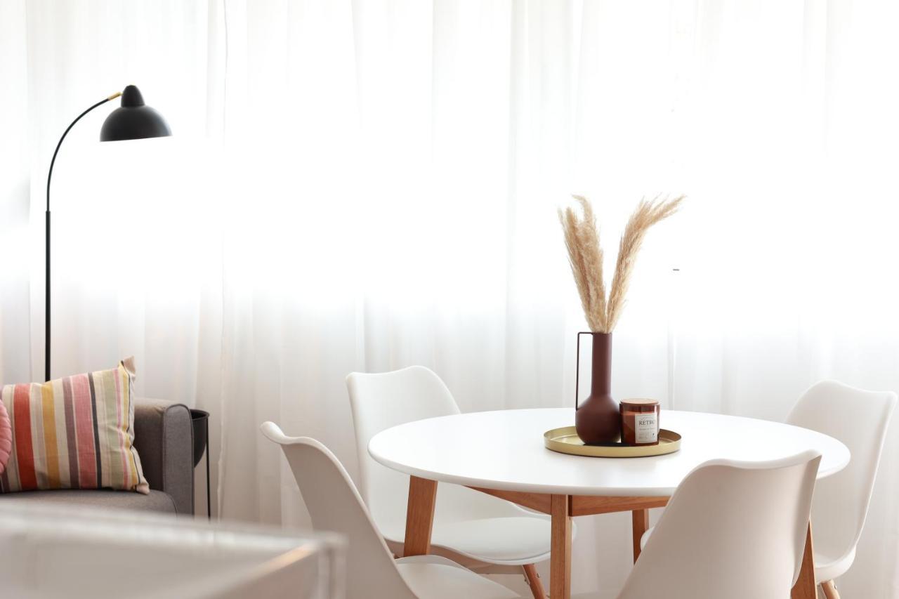 Apartment Pampas Split Ngoại thất bức ảnh